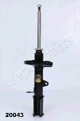 Купить Japanparts MM-20043 по низкой цене в Украине!