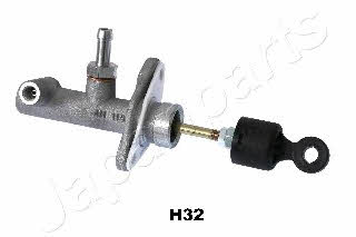 FRH32 Japanparts Цилиндр сцепления главный