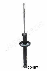 Купить Japanparts MM-00487 по низкой цене в Украине!