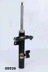 Купить Japanparts MM-00539 по низкой цене в Украине!