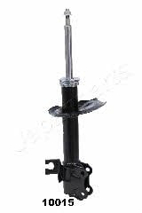 Купить Japanparts MM-10015 по низкой цене в Украине!