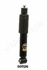 Купить Japanparts MM-00526 по низкой цене в Украине!