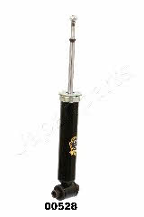 Купить Japanparts MM-00528 по низкой цене в Украине!