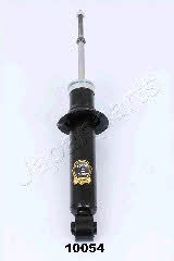 Купить Japanparts MM-10054 по низкой цене в Украине!