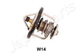 Купить Japanparts VT-W14 по низкой цене в Украине!