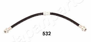Купить Japanparts TF-532 по низкой цене в Украине!