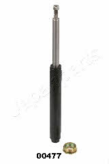 Купить Japanparts MM-00477 по низкой цене в Украине!