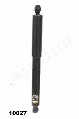 Купить Japanparts MM-10027 по низкой цене в Украине!