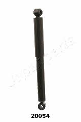 Купить Japanparts MM-20054 по низкой цене в Украине!