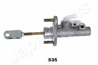 Купить Japanparts FR-535 по низкой цене в Украине!