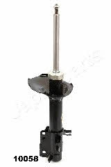 Купить Japanparts MM-10058 по низкой цене в Украине!
