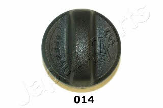 Крышка маслозаливной горловины Japanparts KO-014