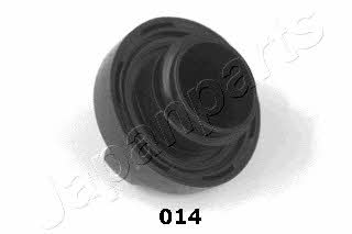 Купить Japanparts KO-014 по низкой цене в Украине!