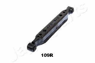 Купить Japanparts CJ-109R по низкой цене в Украине!