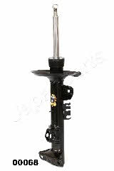 Купить Japanparts MM-00068 по низкой цене в Украине!