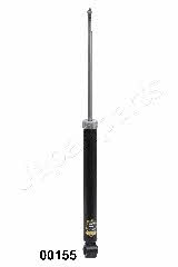 Купить Japanparts MM-00155 по низкой цене в Украине!