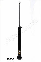 Купить Japanparts MM-00038 по низкой цене в Украине!