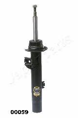 Купить Japanparts MM-00059 по низкой цене в Украине!