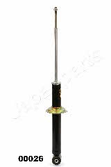 Купить Japanparts MM-00026 по низкой цене в Украине!