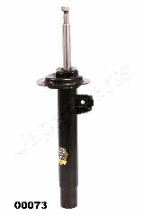 Купить Japanparts MM-00073 по низкой цене в Украине!