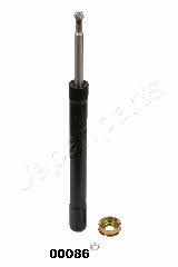Купить Japanparts MM-00086 по низкой цене в Украине!