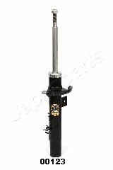 Купить Japanparts MM-00123 по низкой цене в Украине!