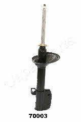 Купить Japanparts MM-70003 по низкой цене в Украине!