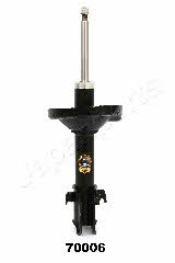 Купить Japanparts MM-70006 по низкой цене в Украине!