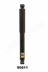 Купить Japanparts MM-90011 по низкой цене в Украине!