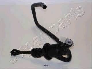 Купить Japanparts FR-103 по низкой цене в Украине!