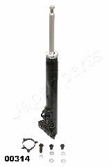 Купить Japanparts MM-00314 по низкой цене в Украине!