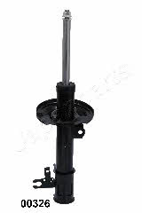 Купить Japanparts MM-00326 по низкой цене в Украине!
