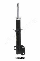 Купить Japanparts MM-00502 по низкой цене в Украине!