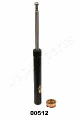 Купить Japanparts MM-00512 по низкой цене в Украине!