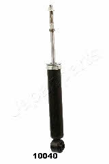 Купить Japanparts MM-10040 по низкой цене в Украине!