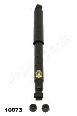 Купить Japanparts MM-10073 по низкой цене в Украине!