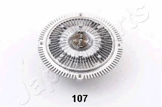 Купить Japanparts VC-107 по низкой цене в Украине!