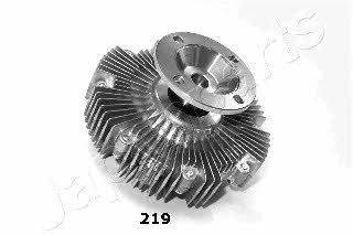 Купить Japanparts VC-219 по низкой цене в Украине!