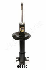 Купить Japanparts MM-00140 по низкой цене в Украине!