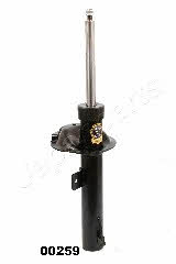 Купить Japanparts MM-00259 по низкой цене в Украине!