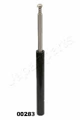 Купить Japanparts MM-00283 по низкой цене в Украине!