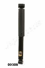 Купить Japanparts MM-00308 по низкой цене в Украине!