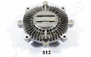 Купить Japanparts VC-513 по низкой цене в Украине!