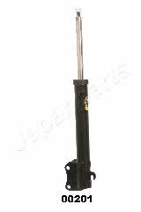 Купить Japanparts MM-00201 по низкой цене в Украине!