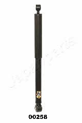 Купить Japanparts MM-00258 по низкой цене в Украине!