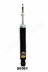 Купить Japanparts MM-00301 по низкой цене в Украине!