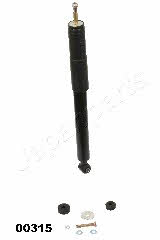 Купить Japanparts MM-00315 по низкой цене в Украине!