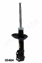 Купить Japanparts MM-00484 по низкой цене в Украине!