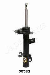 Купить Japanparts MM-00583 по низкой цене в Украине!