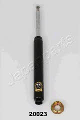 Купить Japanparts MM-20023 по низкой цене в Украине!